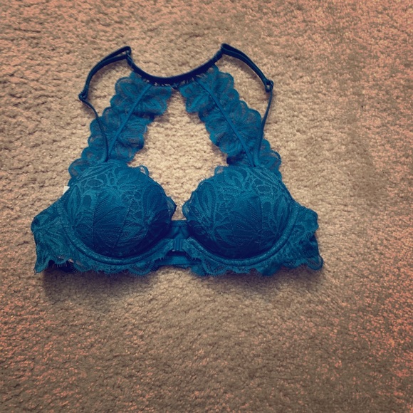 PINK Victoria's Secret Other - Victoria’s Secret Pink bra